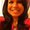 Photo of Erica M.