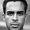Photo of Qype User (henryl…)