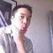 James Y.