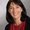 Photo of Carol J.