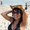 Photo of Michelle M.