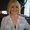 Photo of Lynette G.