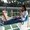Photo of Jing B.