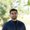 Photo of Sanjay N.