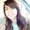 Photo of Jessica G.