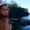 Photo of Ebru G.