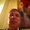 Photo of Jim L.