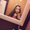 Photo of Svetlana M.