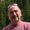 Photo of Dennis D.