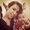 Photo of Viviana G.
