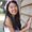 Photo of Gina H.