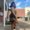 Photo of Myesha P.
