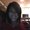 Photo of Katty D.