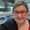 Photo of Johanita J.