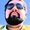 Photo of Ricky G.
