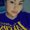 Photo of Naila J.