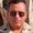 Photo of Mike S.