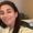 Photo of Daasha F.