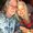 Photo of Darlene C.