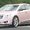 Photo of Customer R.