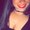 Photo of Nicole C.