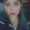 Photo of Chimu S.