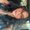 Photo of Karleen T.