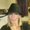 Photo of Kristine G.
