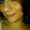 Photo of Nikki F.
