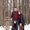 Photo of Kathie L.