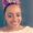 Photo of Roshaunda B.