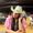 Photo of Neida R.