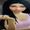 Photo of mayah c.