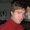 Photo of Chris L.