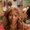 Photo of Jeri Bonita S.