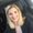 Photo of Stephanie S.