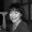 Photo of Sue P.