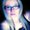 Photo of Nicole S.