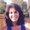 Photo of Susy G.
