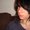 Photo of meshell a.