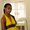 Photo of Channa B.