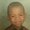 Photo of Kevin L.