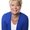 Photo of Linda D.