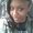 Photo of Meagan D.