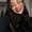 Photo of Maria V.