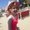 Photo of Dafina S.