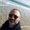 Photo of Mazin S.