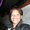 Photo of Trina M.