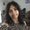 Photo of Alekhya T.