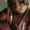Photo of Shardae C.